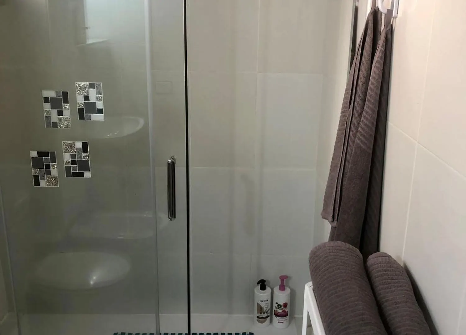 Apartament Cristigolf Los Cristianos Los Cristianos  Hiszpania