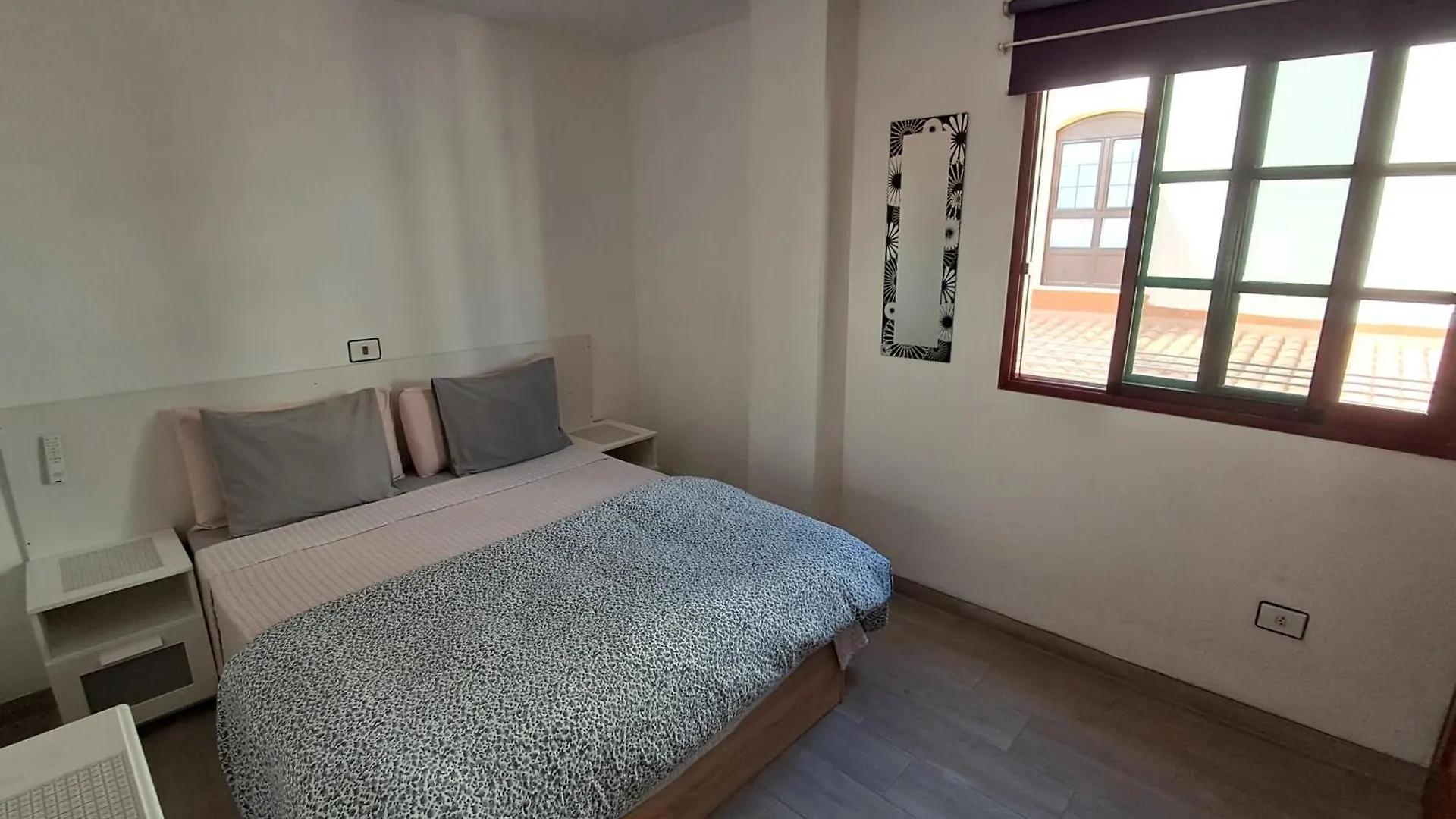 Cristigolf Los Cristianos Los Cristianos  Apartment Los Cristianos (Tenerife)