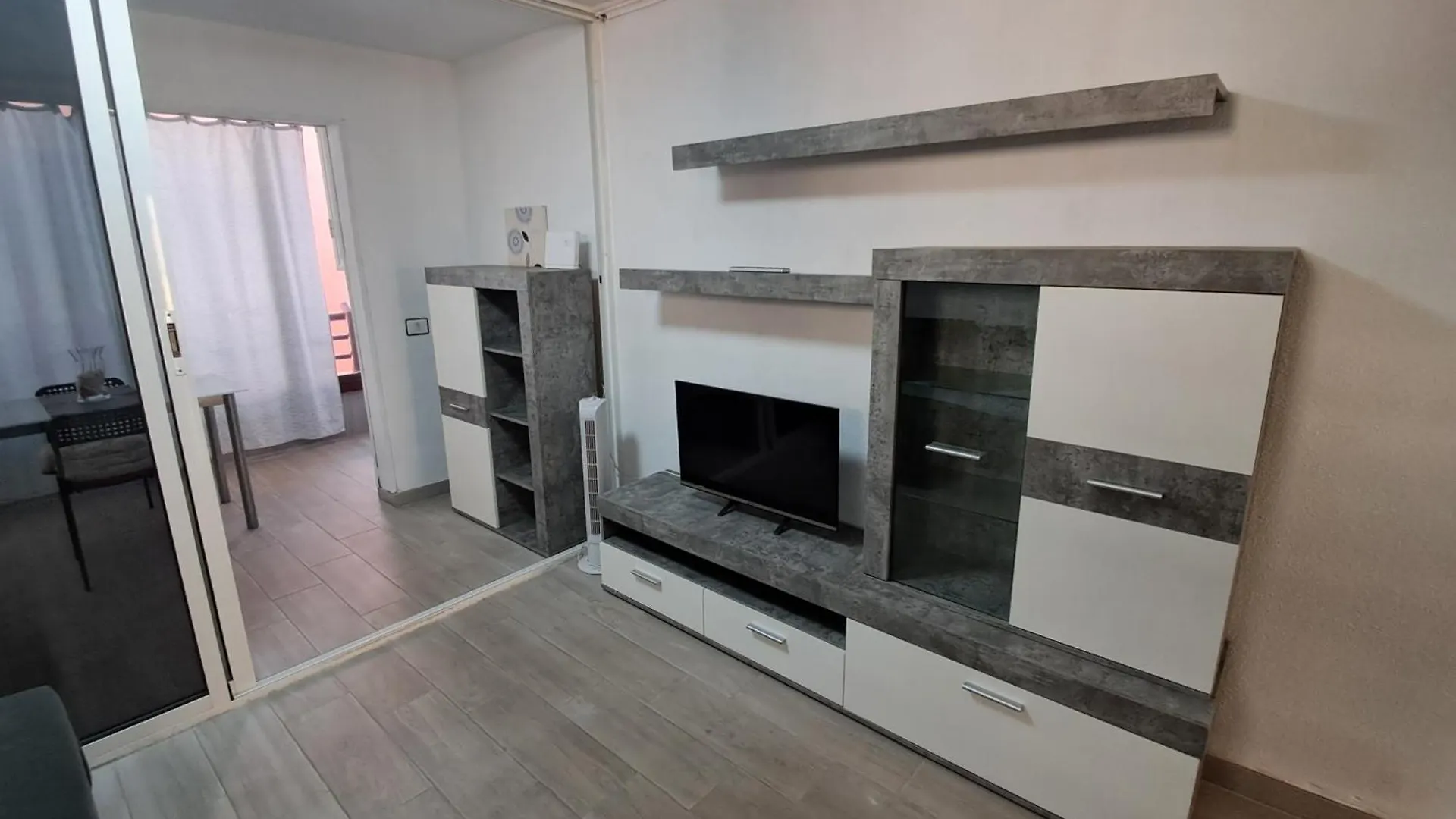 Apartment Cristigolf Los Cristianos Los Cristianos