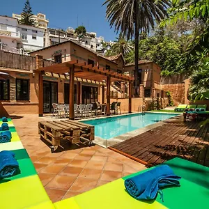villa-regionalista-principios-del-siglo-xx-1919.1costadelsol.com/