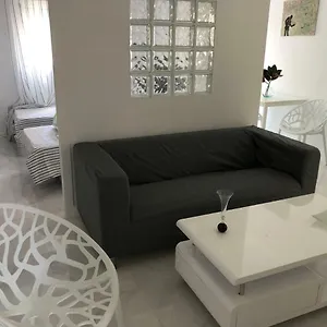 Bubu 2-a Apartment