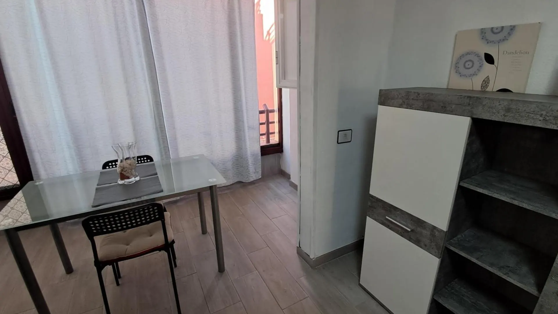 Cristigolf Los Cristianos Apartment Los Cristianos